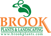 Brook Plants and Landscaping L.L.C.